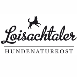 Loisachtaler