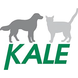 Kale