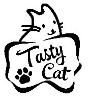 TastyCat